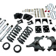 Load image into Gallery viewer, Belltech LOWERING KIT WITH SP SHOCKS - Main Product View