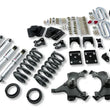 Load image into Gallery viewer, Belltech LOWERING KIT WITH SP SHOCKS - Additional View 5