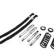 Load image into Gallery viewer, Belltech LOWERING KIT WITH SP SHOCKS - Main Product View