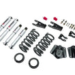 Load image into Gallery viewer, Belltech LOWERING KIT WITH SP SHOCKS - Main Product View