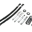 Load image into Gallery viewer, Belltech LOWERING KIT WITH SP SHOCKS - Main Product View