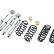 Load image into Gallery viewer, Belltech LOWERING KIT WITH SP SHOCKS - Main Product View