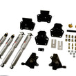 Load image into Gallery viewer, Belltech LOWERING KIT WITH SP SHOCKS - Main Product View