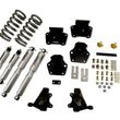 Load image into Gallery viewer, Belltech LOWERING KIT WITH SP SHOCKS - Main Product View