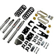 Load image into Gallery viewer, Belltech LOWERING KIT WITH SP SHOCKS - Main Product View