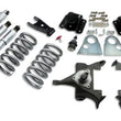Load image into Gallery viewer, Belltech LOWERING KIT WITH SP SHOCKS - Main Product View