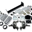 Load image into Gallery viewer, Belltech LOWERING KIT WITH SP SHOCKS - Additional View 7