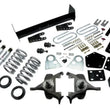 Load image into Gallery viewer, Belltech LOWERING KIT WITH SP SHOCKS - Main Product View