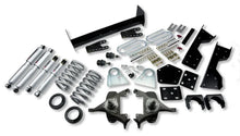 Load image into Gallery viewer, Belltech LOWERING KIT WITH SP SHOCKS - Additional View 5