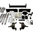 Load image into Gallery viewer, Belltech LOWERING KIT WITH SP SHOCKS - Main Product View
