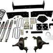 Load image into Gallery viewer, Belltech LOWERING KIT WITH SP SHOCKS - Main Product View