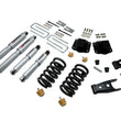 Load image into Gallery viewer, Belltech LOWERING KIT WITH SP SHOCKS - Main Product View