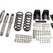 Load image into Gallery viewer, Belltech LOWERING KIT WITH SP SHOCKS - Main Product View