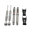 Load image into Gallery viewer, Belltech LOWERING KIT WITH SP SHOCKS - Main Product View