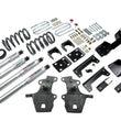 Load image into Gallery viewer, Belltech LOWERING KIT WITH SP SHOCKS - Main Product View