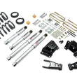 Load image into Gallery viewer, Belltech LOWERING KIT WITH SP SHOCKS - Main Product View