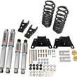 Load image into Gallery viewer, Belltech LOWERING KIT WITH SP SHOCKS - Main Product View