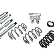 Load image into Gallery viewer, Belltech LOWERING KIT WITH SP SHOCKS - Main Product View