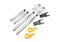 Load image into Gallery viewer, Belltech LOWERING KIT WITH SP SHOCKS - Main Product View
