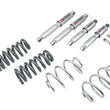 Load image into Gallery viewer, Belltech LOWERING KIT WITH SP SHOCKS - Main Product View