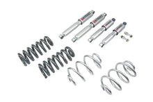 Load image into Gallery viewer, Belltech LOWERING KIT WITH SP SHOCKS - Main Product View