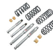 Load image into Gallery viewer, Belltech LOWERING KIT WITH SP SHOCKS - Main Product View