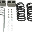 Load image into Gallery viewer, Belltech LOWERING KIT W/O SHOCKS - Main Product View