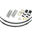 Load image into Gallery viewer, Belltech LOWERING KIT W/O SHOCKS - Main Product View