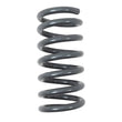 Load image into Gallery viewer, Belltech LOWERING KIT W/O SHOCKS - Additional View 5