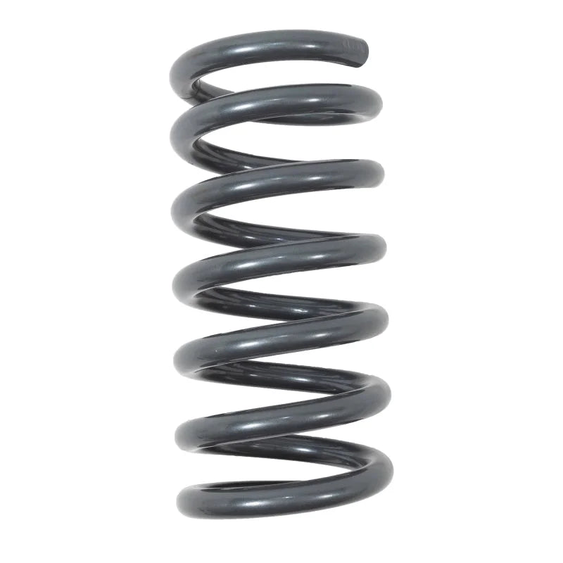 Belltech LOWERING KIT W/O SHOCKS - Additional View 5