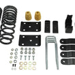 Load image into Gallery viewer, Belltech LOWERING KIT W/O SHOCKS - Side View