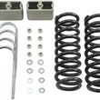 Load image into Gallery viewer, Belltech LOWERING KIT W/O SHOCKS - Main Product View