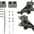 Load image into Gallery viewer, Belltech LOWERING KIT W/O SHOCKS - Main Product View