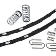 Load image into Gallery viewer, Belltech LOWERING KIT W/O SHOCKS - Main Product View