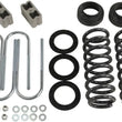 Load image into Gallery viewer, Belltech LOWERING KIT W/O SHOCKS - Main Product View