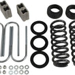 Load image into Gallery viewer, Belltech LOWERING KIT W/O SHOCKS - Main Product View