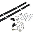 Load image into Gallery viewer, Belltech LOWERING KIT W/O SHOCKS - Main Product View