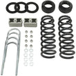 Load image into Gallery viewer, Belltech LOWERING KIT W/O SHOCKS - Main Product View