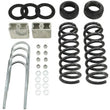 Load image into Gallery viewer, Belltech LOWERING KIT W/O SHOCKS - Main Product View
