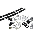 Load image into Gallery viewer, Belltech LOWERING KIT W/O SHOCKS - Main Product View