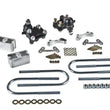 Load image into Gallery viewer, Belltech LOWERING KIT W/O SHOCKS - Main Product View