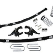 Load image into Gallery viewer, Belltech LOWERING KIT W/O SHOCKS - Main Product View