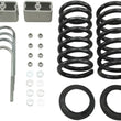 Load image into Gallery viewer, Belltech LOWERING KIT W/O SHOCKS - Main Product View