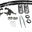 Load image into Gallery viewer, Belltech LOWERING KIT W/O SHOCKS - Main Product View