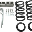 Load image into Gallery viewer, Belltech LOWERING KIT W/O SHOCKS - Main Product View