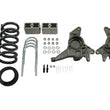 Load image into Gallery viewer, Belltech LOWERING KIT W/O SHOCKS - Main Product View