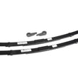 Load image into Gallery viewer, Belltech LOWERING KIT W/O SHOCKS - Main Product View