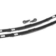 Load image into Gallery viewer, Belltech LOWERING KIT W/O SHOCKS - Main Product View