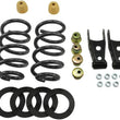 Load image into Gallery viewer, Belltech LOWERING KIT W/O SHOCKS - Main Product View