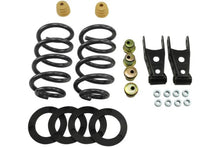 Load image into Gallery viewer, Belltech LOWERING KIT W/O SHOCKS - Main Product View